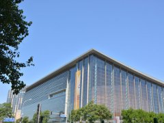 2020北京防控防疫及防护物资交易会参展范围