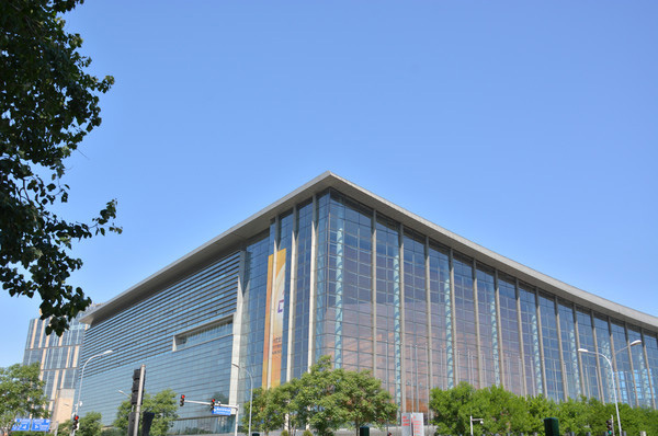 2020北京防控防疫及防护物资交易会参展范围(www.828i.com)