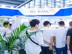 2020北京汽车线束连接器工业展举办时间