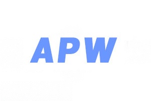 武汉国际汽车零部件展览会APW