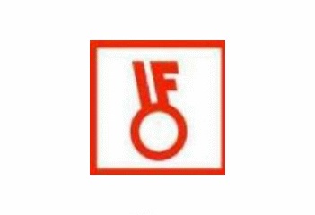 广州富国会展服务有限公司怎么样