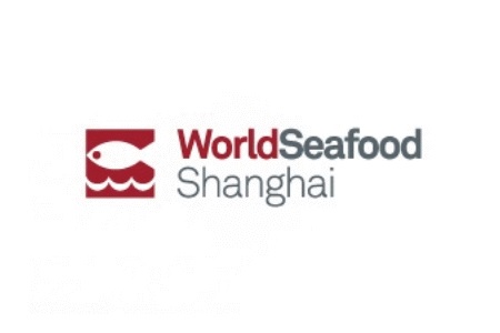 上海国际渔业展览会worldseafood