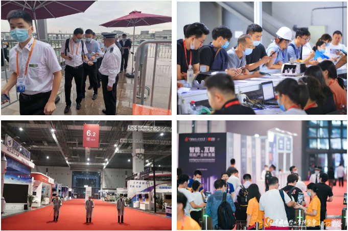 2021中国工业博览会|上海机床展举办时间(www.828i.com)