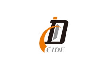 北京国际门业展览会CIDE