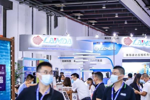 2021上海热泵展会-上海空气能热泵展会-上海暖通展会举办时间(www.828i.com)