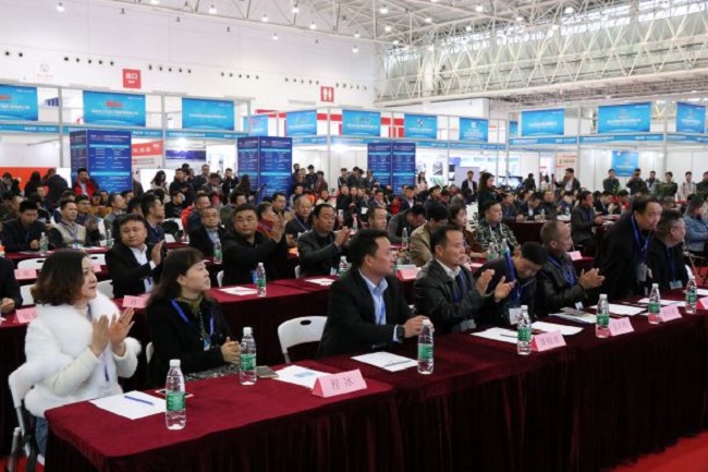 2021北京国际工业清洗及部件清洁技术设备展览会-展馆？(www.828i.com)