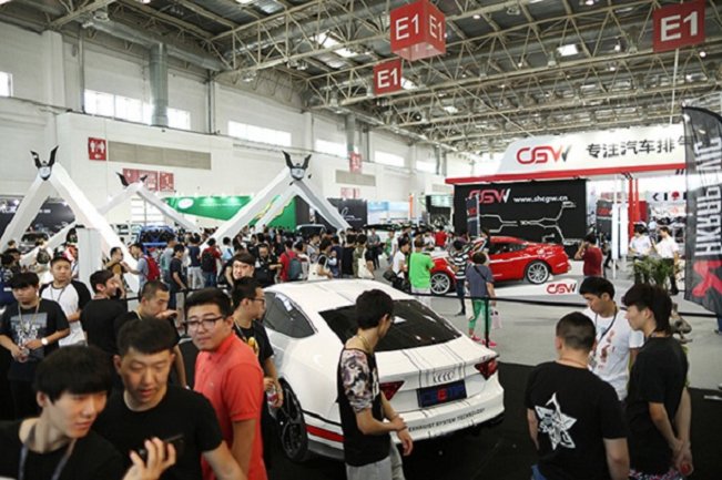 2021中国国际改装车展览会AIT-东莞改装车展(www.828i.com)