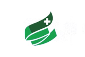 2022成都国际医药展览会-成都药交会