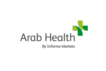 2025阿联酋迪拜医疗器械展览会Arab Health