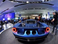2021北京汽车线束及连接器工业展览会参展报名启动