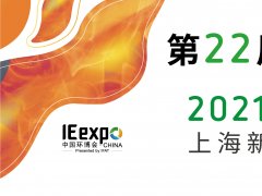 yh1140383585的头像