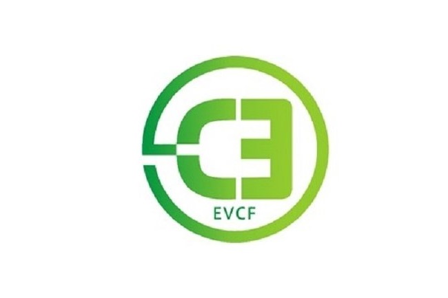 2021国内比较好的充电桩展会和充电设备展有哪些？(www.828i.com)