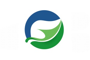 青岛国际生物医药产业博览会（青岛医药展）