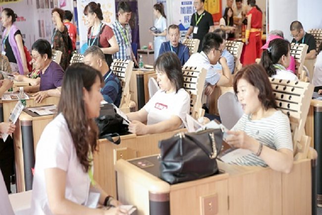青岛国际生物医药产业博览会（青岛医药展）(www.828i.com)