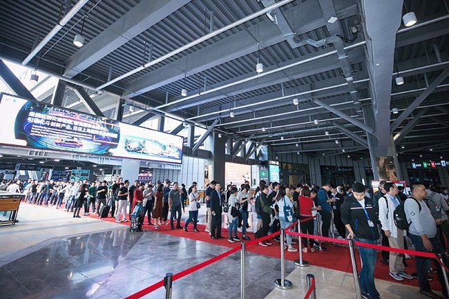 2021上海绿色厨卫、燃气用具及家居五金展览会举办时间(www.828i.com)