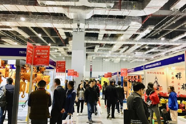 中国（上海）国际五金博览会CIHF(www.828i.com)