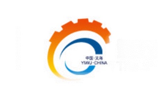2022义乌五金电器博览会-义乌五金展