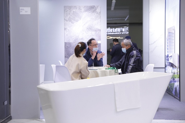 上海亚洲装配式内装产业展览会AIPD(www.828i.com)