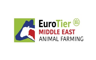 2021中东阿布扎比畜牧展览会EuroTier