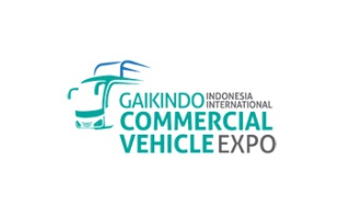 2022印尼雅加达商用车展览会GIIAS