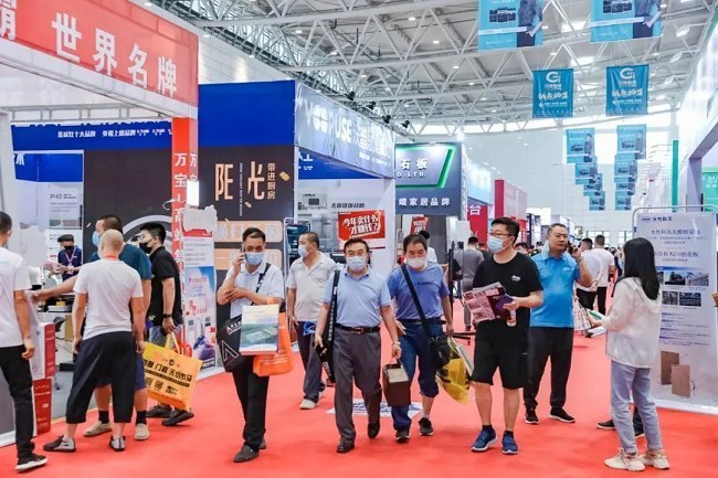 青岛国际皮革鞋机鞋材展览QLSF(www.828i.com)