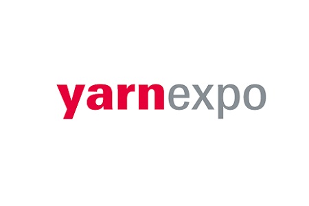 大湾区国际纺织纱线展览会Yarnexpo（深圳纱线展）