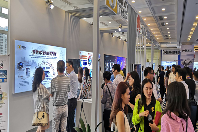 2021北京国际数字展示技术及设备展览会(www.828i.com)
