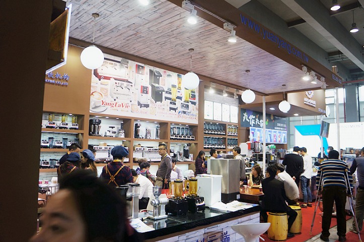 广州国际酒店用品及餐饮展览会(www.828i.com)
