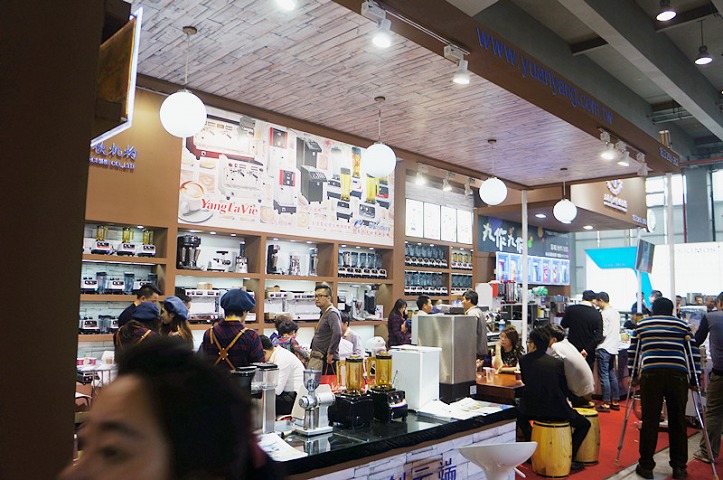 广州国际酒店用品及餐饮展览会（广州酒店展）(www.828i.com)