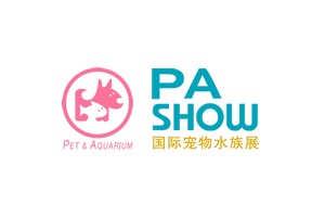 2022西安宠物用品展览会PA-西安宠物展