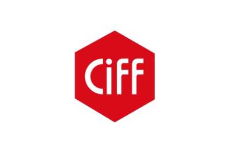 广州国际家具展览会CIFF（广州家博会）