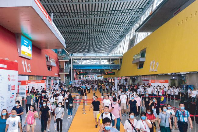 中国（杭州）生鲜配送及冷链设备展览会(www.828i.com)