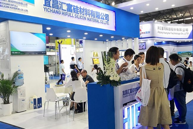 中国国际胶粘剂及密封剂展览会(www.828i.com)