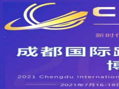yunguanzhanlan的头像