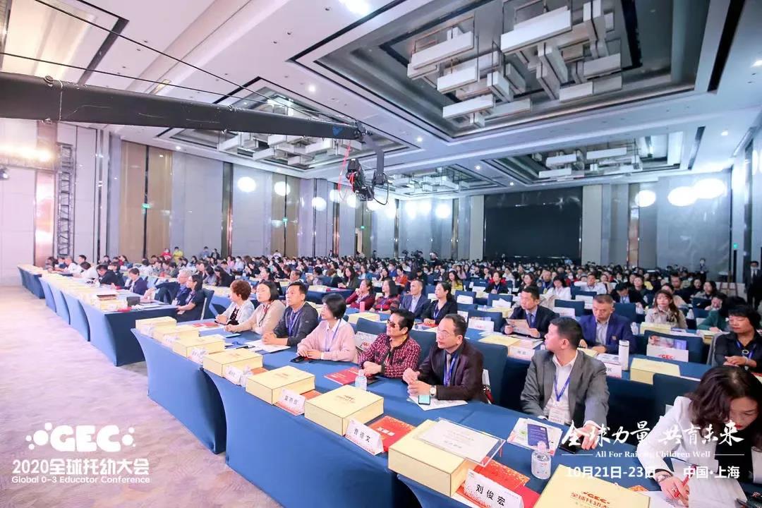 2021中国国际学前教育及装备展览会举办时间是10月份(www.828i.com)