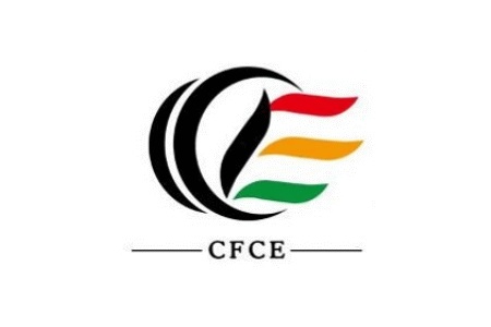 2022沈阳餐饮食材及冷冻食品展览会(沈阳餐博会)