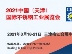 yaojian2005的头像