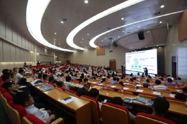 新疆欧亚安防及警用装备展览会(www.828i.com)