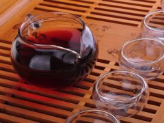 2021年上海高登美食节-欢迎您的到来