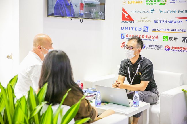 深圳华南国际美容展览会SCBE(www.828i.com)