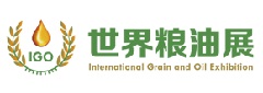 2021世界粮油展会-食用油展、粮食展、粮油机械展