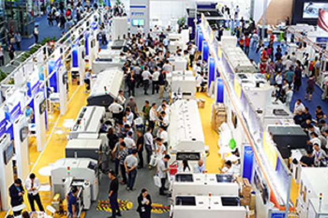 2022深圳华南电子生产设备展览会-华南电子设备展(www.828i.com)