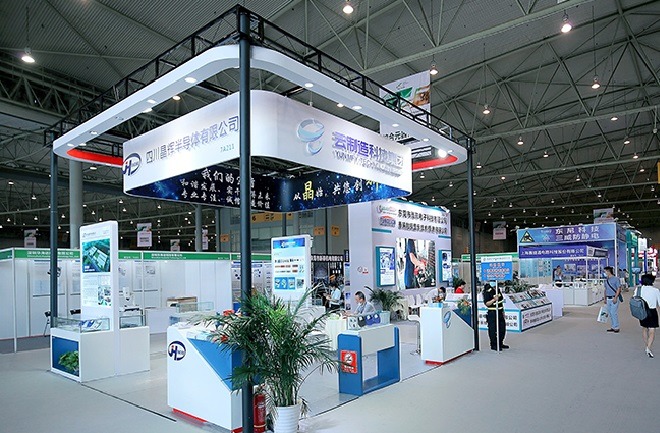 成都国际电子展览会CEF(www.828i.com)