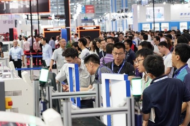 2022深圳亚洲电子生产设备展览会NEPCON(www.828i.com)