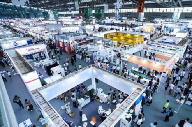 2022深圳亚洲电子生产设备展览会NEPCON(www.828i.com)