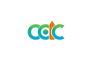 2021中国教育项目加盟与教育科技展览会CEIC