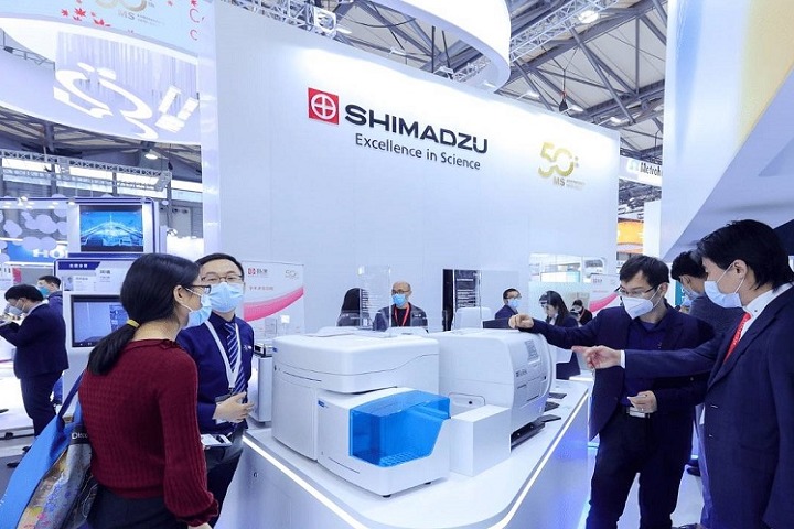 广州国际涂料工业展览会ICIE(www.828i.com)