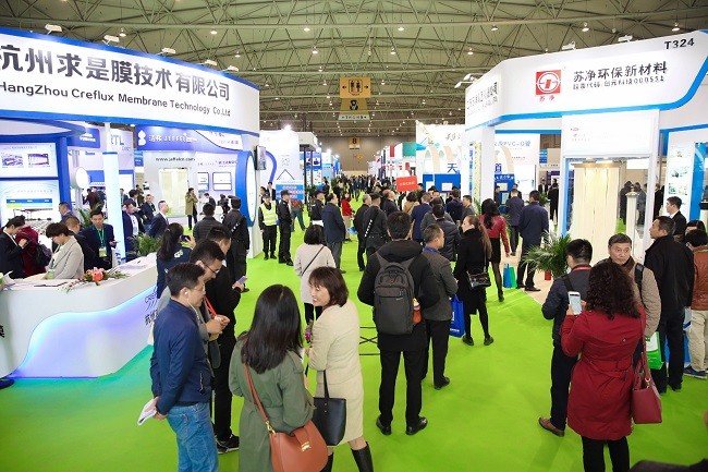 成都国际环保展览会CDEPE（成都环保展）(www.828i.com)