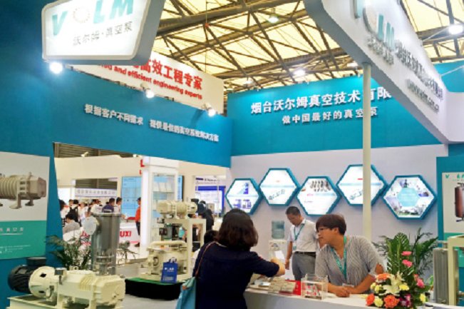 成都国际环保展览会CDEPE（成都环保展）(www.828i.com)