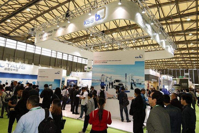 中国环博会IE EXPO(www.828i.com)